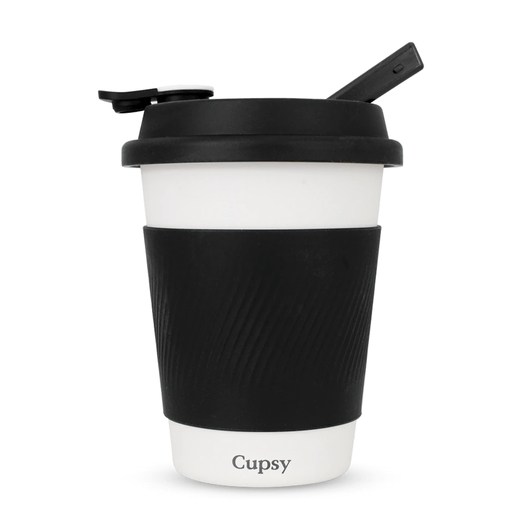 Puffco Cupsy