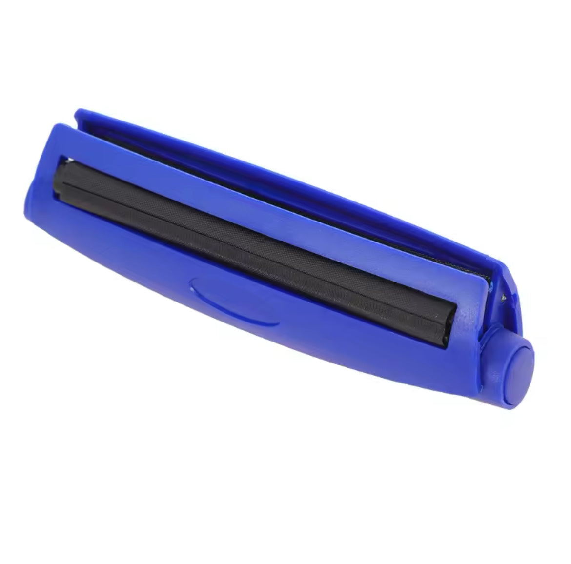 Quick Plastic Portable Cigarette Rolling Machine