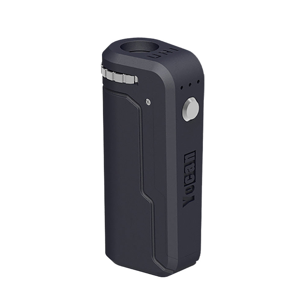 Yocan UNI Portable Box Mod